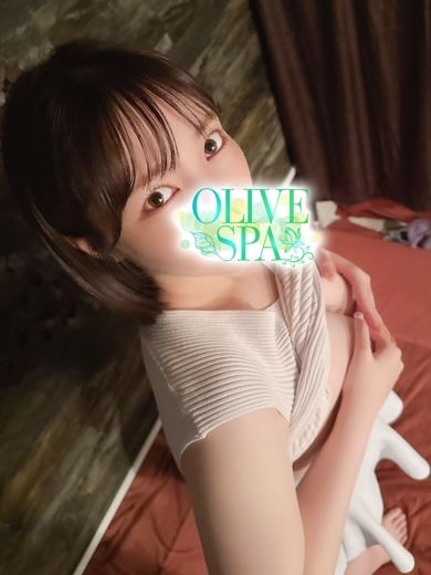 岬 セイラ